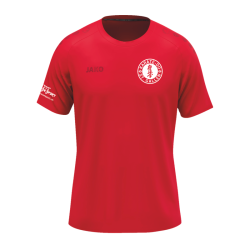 Karate Do St.Gallen Polyester T-Shirt