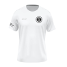 Karate Do St.Gallen Polyester T-Shirt