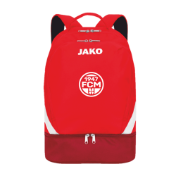 FC Münsterlingen Jako Rucksack Classico