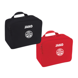 FC Münsterlingen Jako Kulturtasche Classic