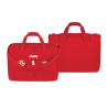 FC Münsterlingen Jako Classico Tasche