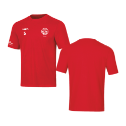 FC Münsterlingen Jako T-Shirt