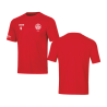 FC Münsterlingen Jako T-Shirt