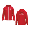 FC Münsterlingen Jako Kapuzenjacke