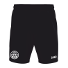 FC Münsterlingen Jako Trainingsshort Profi (Auslaufmodel)