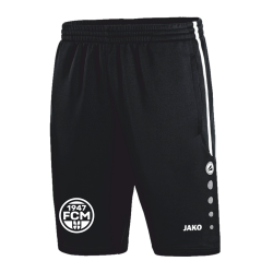 FC Münsterlingen Jako Trainingsshort