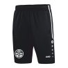 FC Münsterlingen Jako Trainingsshort