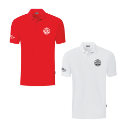 FC Münsterlingen Polo Shirt