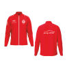 FC Münsterlingen Jako Freizeitjacke Classico mit Garage Viktor