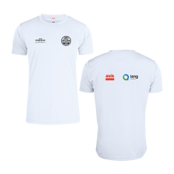 FC Münsterlingen Avia Shirt