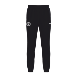 FC Münsterlingen Jako Trainingshose (Funktionäre und Trainer)