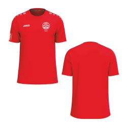 FC Münsterlingen Jako Shirt (Funktionäre und Trainer)