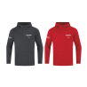 FC Münsterlingen Jako Premium Kapuzenpullover