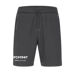 FC Münsterlingen Jako Premium Shorts