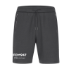 FC Münsterlingen Jako Premium Shorts