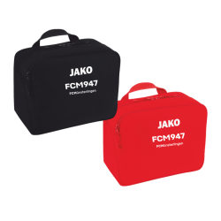 FC Münsterlingen Jako Kulturtasche Classic