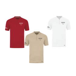 FC Münsterlingen Premium Jako Poloshirt