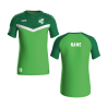 FC Ruggell Vereinsjunioren Shirt