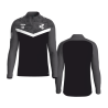 FC Ruggell Vereins Aktivspieler Ziptop