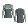 FC Ruggell Vereins Trainer Sweater