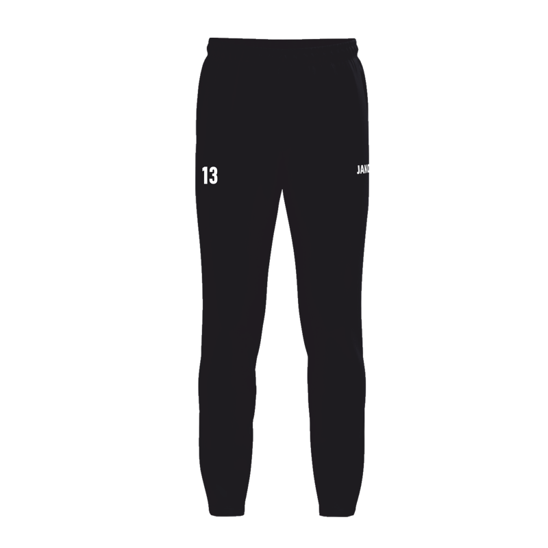 FC Ruggell Trainerhosen