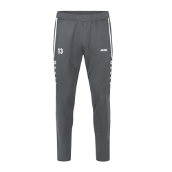 FC Ruggell Trainer lange Hosen