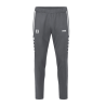 FC Ruggell Trainer lange Hosen