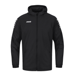 FC Ruggell Regenjacke