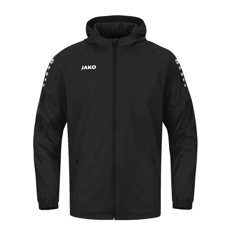 FC Ruggell Regenjacke