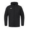 FC Ruggell Regenjacke