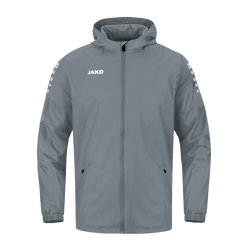FC Ruggell Regenjacke Trainer