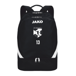 FC Ruggell Rucksack