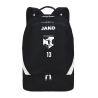 FC Ruggell Rucksack