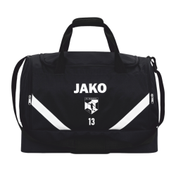 FC Ruggell Fussballtasche