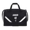 FC Ruggell Fussballtasche
