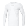 FC Ruggell Underwear weiss