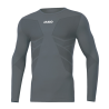 FC Ruggell Underwear grau