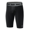 FC Ruggell Underwear Shorts schwarz