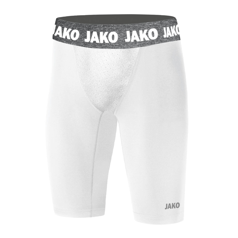 FC Ruggell Underwear Shorts weiss