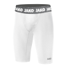 FC Ruggell Underwear Shorts weiss