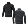 FC Ruggell Freizeit Steppjacke