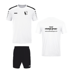 FC Teufen Trainer Standard Package