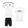 FC Teufen Trainer Standard Package