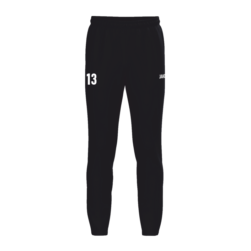 FC Eggersriet Trainerhose