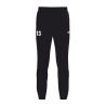FC Eggersriet Trainerhose