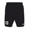 FC Eggersriet Erw. Trainershorts