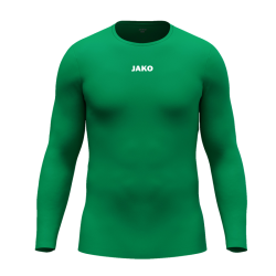 FC Eggersriet Underwear Shirt