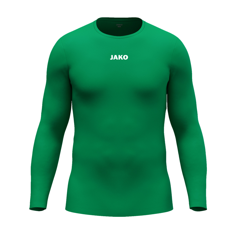 FC Eggersriet Underwear Shirt