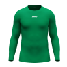 FC Eggersriet Underwear Shirt