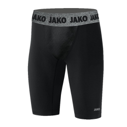 FC Eggersriet Underwear Short